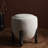 Leonor Upholstered Ottoman-2107342384-2107342351
