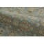 Antique One-of-a-Kind 8'11" x 12'10" Hand Knotted Area Rug
