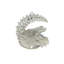 Grenouille 50 po - Tube-99414317