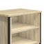 Alyza 40cm W Bedside Table-764704736-755136378