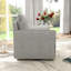 Fauteuil d'appoint Ketron 25,9 po-130707679