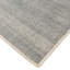 Striped Area Rug