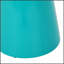 Ensemble de 2 tables d'appoint Serenita-1172362111
