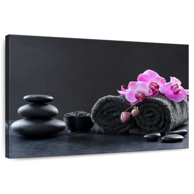 Spa Kerrick