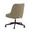 Chaise de bureau Acosta-1003718050