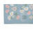 May Flowers Outdoor Rug-112487682