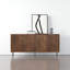 Clarke 70'' Sideboard