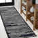 Mahit Area Rug