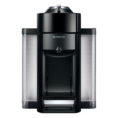 Nespresso Vertuo Espresso Machine by De'Longhi