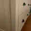 Photos des clients 4 de 4