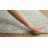 Gonzalas Geometric Indoor Rug-170512268