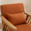 Fauteuil Kialie-1787879007