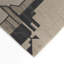 Timeless Tribute Indoor And Outdoor Area Rug-939766590