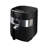 Danby 3.5 Qt. Air Fryer