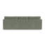 Fairfax Sofa (95")-1080267673