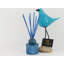 Ensemble de 2 diffuseurs - bleu, rose