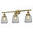Vinson 3 - Light Dimmable Vanity Light-25615935-31272132
