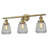 Vinson 3 - Light Dimmable Vanity Light-31272132-25615935