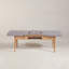 Banc rembourré Nalley-2011747378