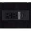 Console Rustic-1265781984