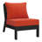 6-Piece Deep Seating Set-917222443-917222444