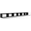 Denaeja Unfinished TV Stand-2136057922-2136057920