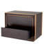 Camelot End Table
