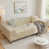 Beige est en rupture de stock