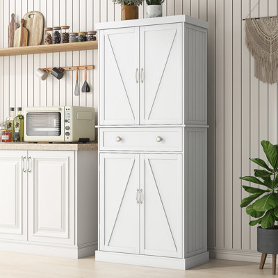 Alaika Sideboard by Winston Porter