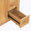 Meuble-lavabo 36 po avec lavabo en céramique-128979811