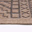 Azurite Area Rug-1682317643