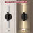 2-Light Dimmable Bathroom LED vanity light-61994791-62774073-63178209