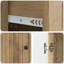 66cm Sideboard-1368265057