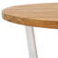 Table basse Oakdale-104751609