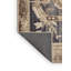 Tapis Delos Mystery-1121423260