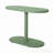 Monica Bistro Set-1533781940