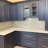 Athena 2" x 6" Glass Mosaic Wall Tile-55594935
