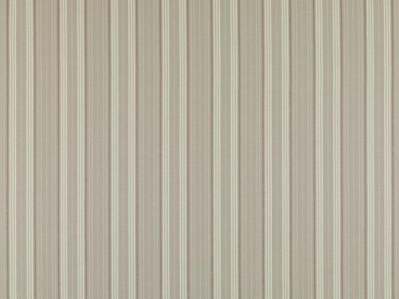 Addison All Purpose Fabric, Natural