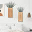 Vase mural Dioseline-1133311618