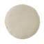 Repose-pieds Lebo-497718759