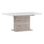 Lolington Extendable Dining Table