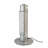 MegaHeat 420 W 1433 BTU High Efficiency Electric Tower Space Heater