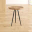 Aneth Side Table-66984237