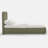 Stoffer Home x Cloth and Co. Marisa Bed-101535029-101535032