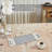 Wilmott Dining Linens-1731867699