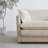 Jeffers Chenille Fabric Upholstered 4-Piece Sectional Sofa-103878066-128619559