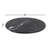 Dannon Marble Tray
