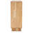 Kalell Accent Cabinet