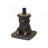 Umbrella Base
