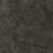 Pewter selected